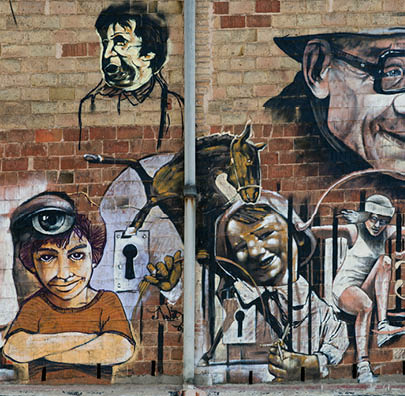 NRCG Web Promo WKSHP PasteUps 405x396