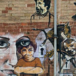 NRCG Web Promo WKSHP PasteUps TryBSml