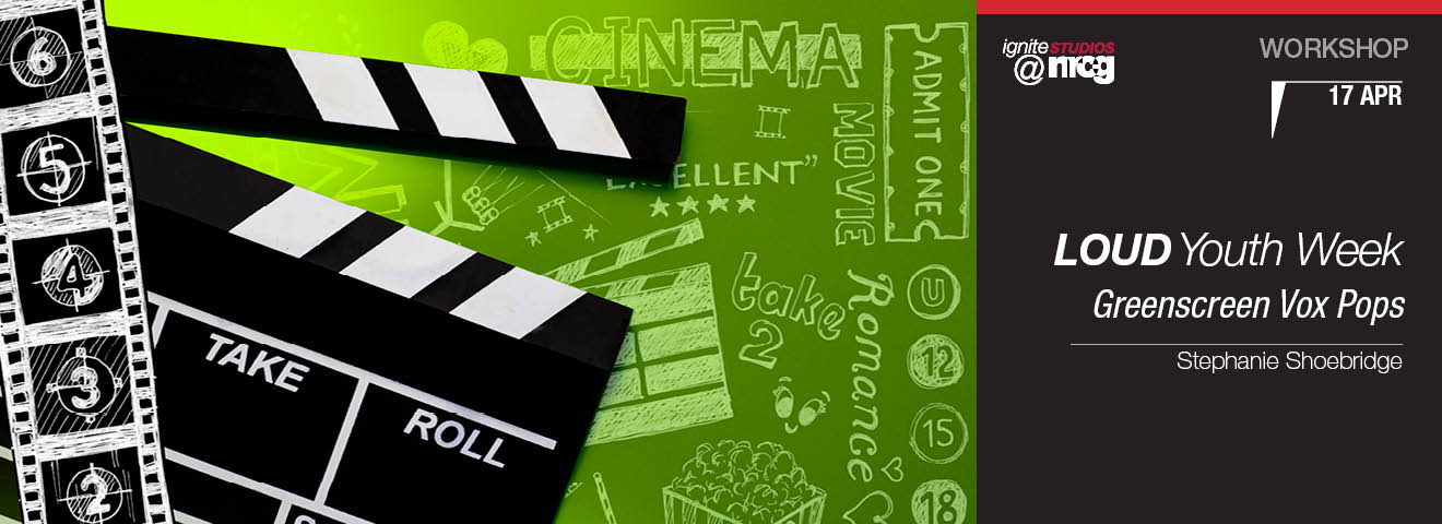 NRCG Web Promo WKSHP VoxPops 1320x480