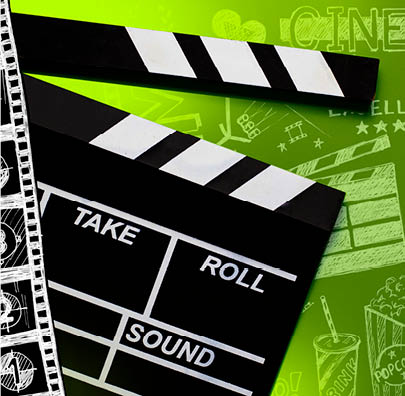 NRCG Web Promo WKSHP VoxPops 405x396