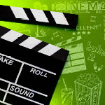 NRCG Web Promo WKSHP VoxPops TryBSml