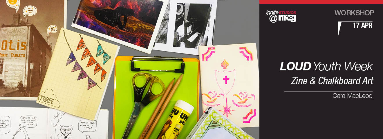 NRCG-Web Promo WKSHP Zine 1320x480