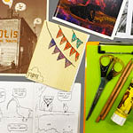 NRCG Web Promo WKSHP Zine TryBSml
