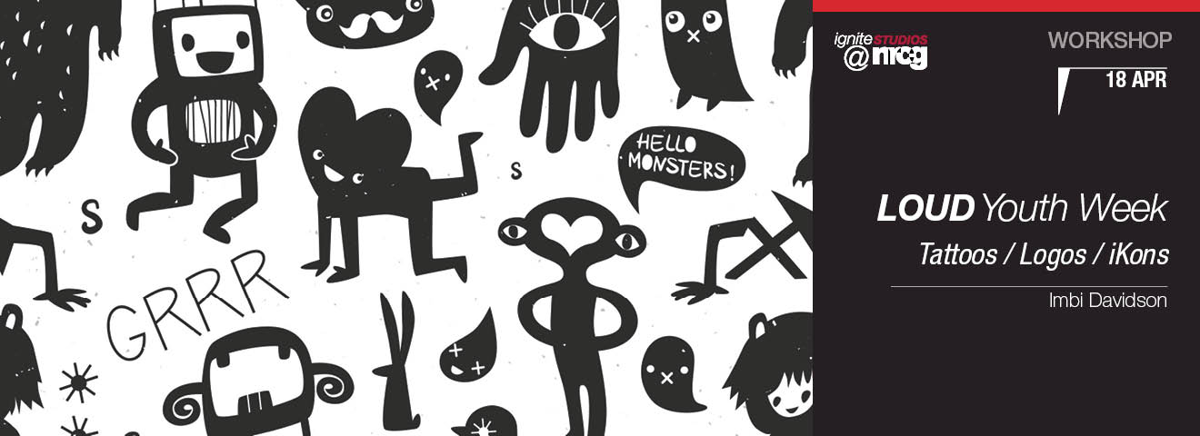 NRCG Web Promo WKSHP iKON 1320x480