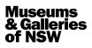 Museums and Galleries resized