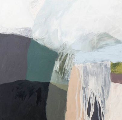 Introduction to Abstraction WhatsOn 405x396