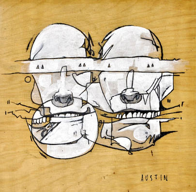 JeremyAustin SK8Workshop April2018 WhatsOn 405x396