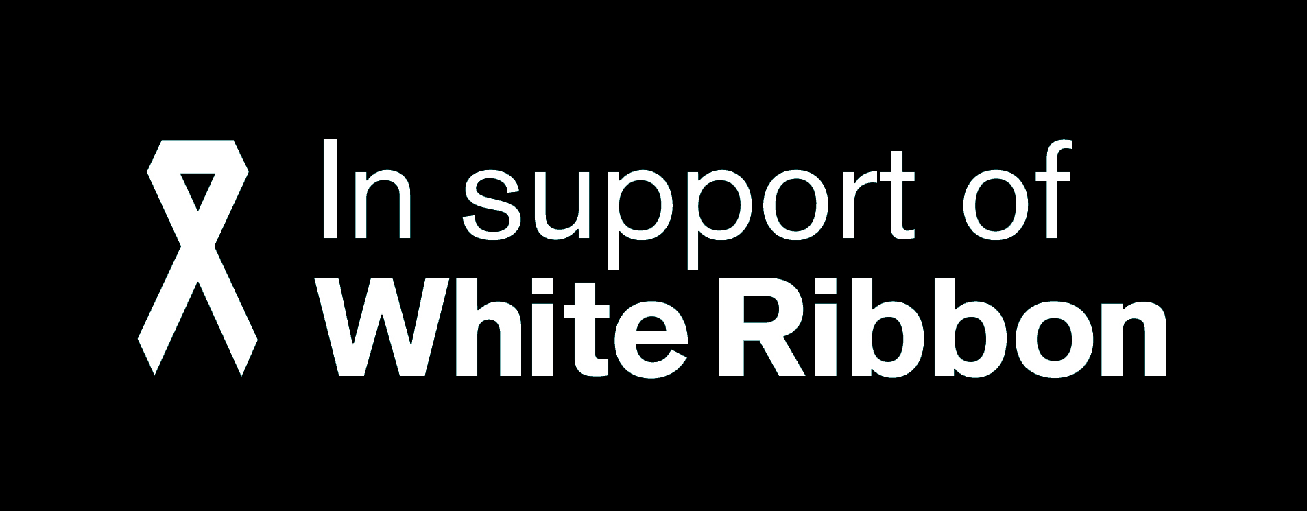 In_Support_of_White_Ribbon_Logo_CK_black.jpg