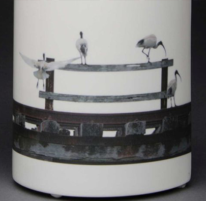 J_Stewart_Sacred_ibis-vases_405x396.jpg