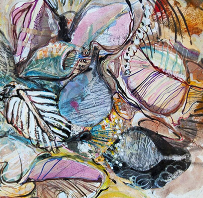 Lloyd-Giblett_Rosie_-_Soul_and_Sediment2_-405x396.jpg