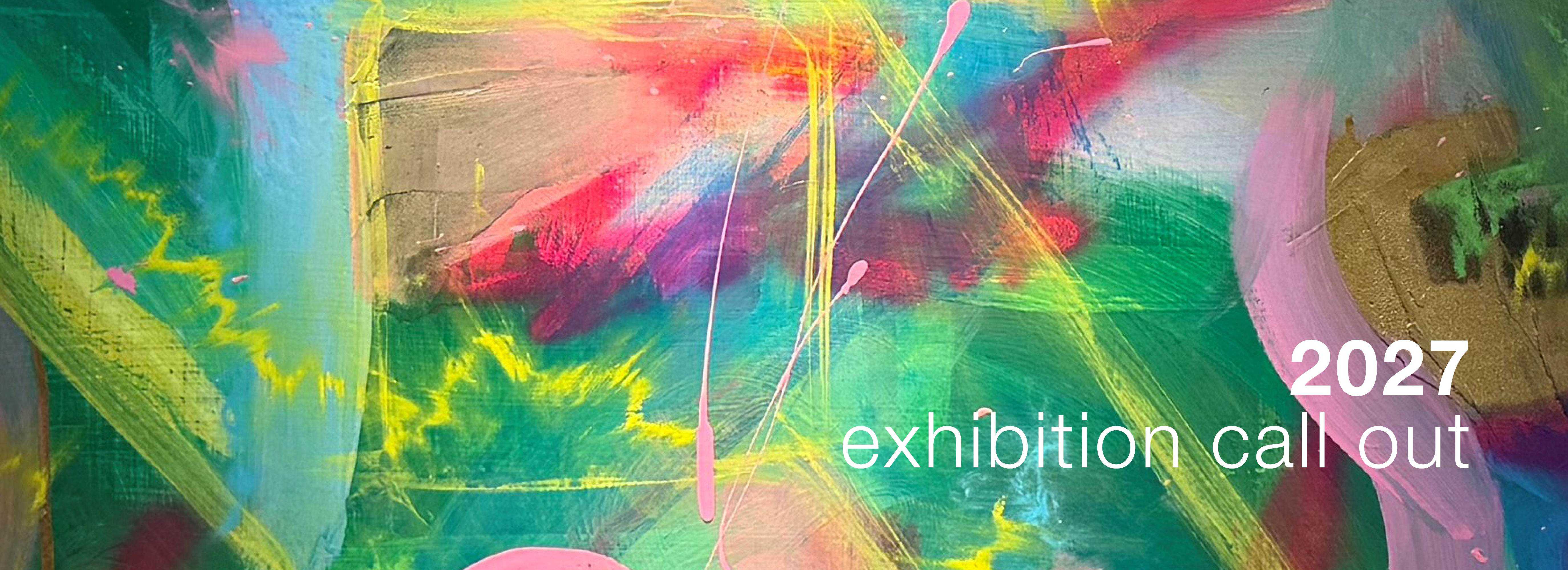 NRCG 2027 Exhibitions Call Out Web Header - Resized.jpg