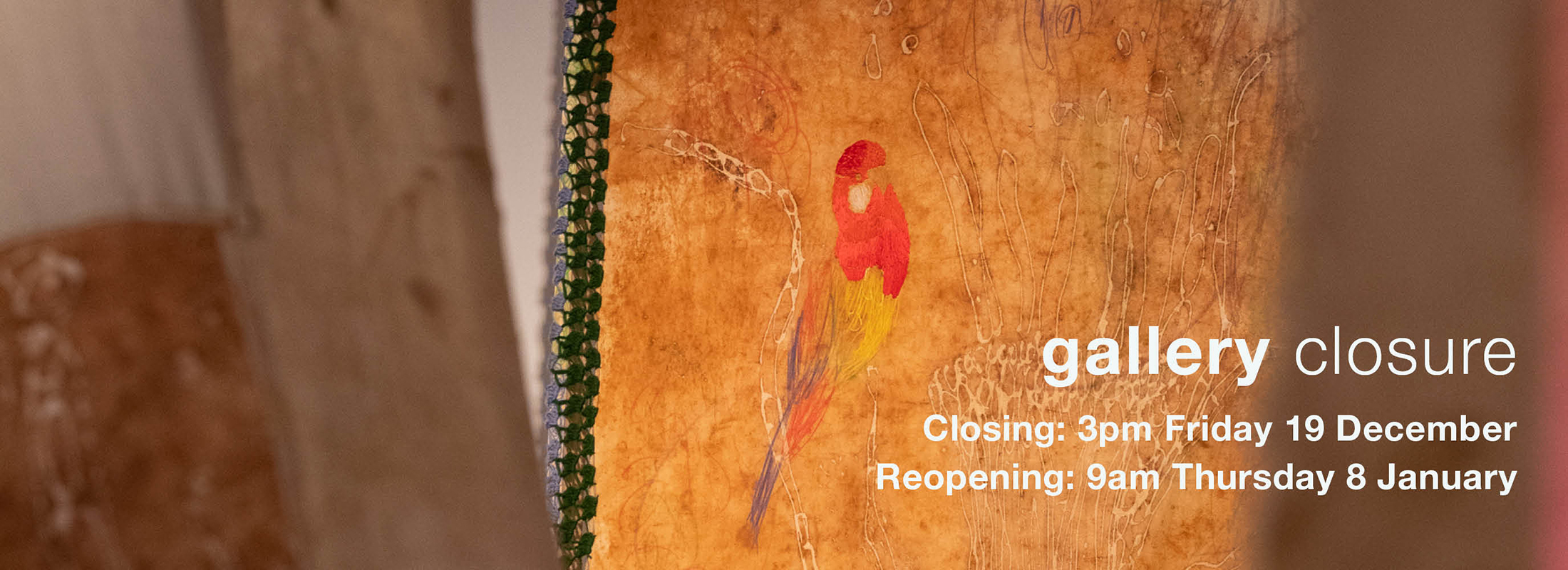 NRCG Christmas Closure 25 Social Web Final.jpg