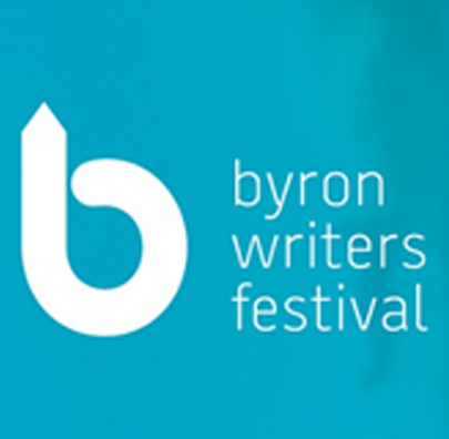 NRCG_Five_Writers_Road_Trip_405x396.jpg