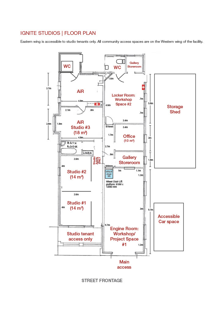 NRCG_Ignite_Studios_Floorplan_2022.jpg