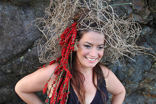 NRCG_Music_in_the_Gallery_540x360.jpg