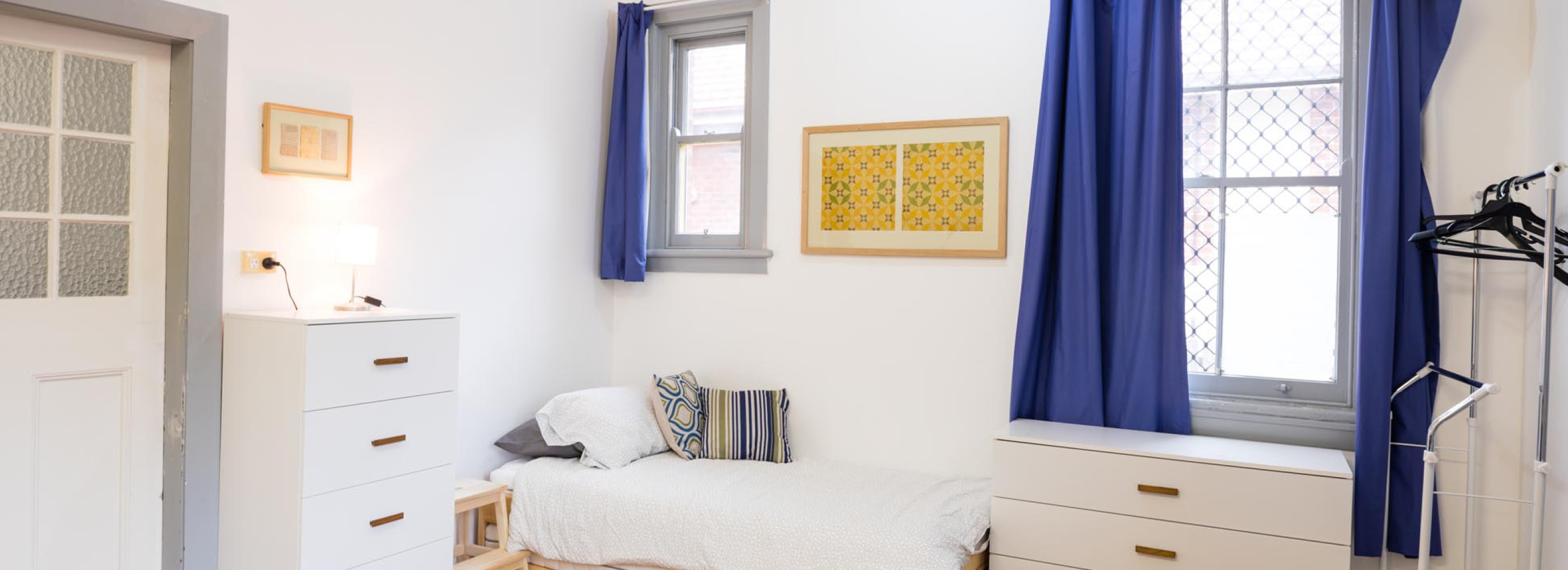 NRCG_Web Images_Ignite Studios_Residency_Feature_Accom_.jpg