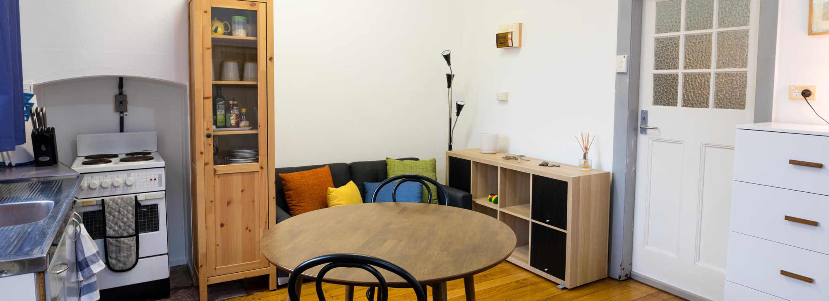 NRCG_Web Images_Ignite Studios_Residency_Feature_Accom_2.jpg