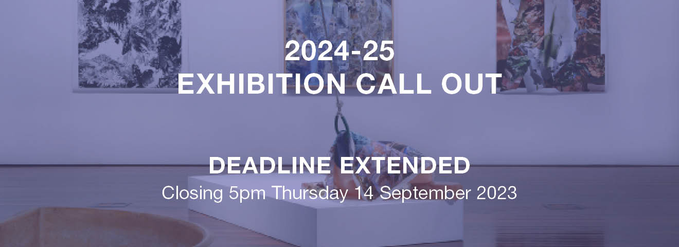 NRCG_Web_Social Media_24-25 Exhibtion Call Out_Deadline Extendeda.jpg