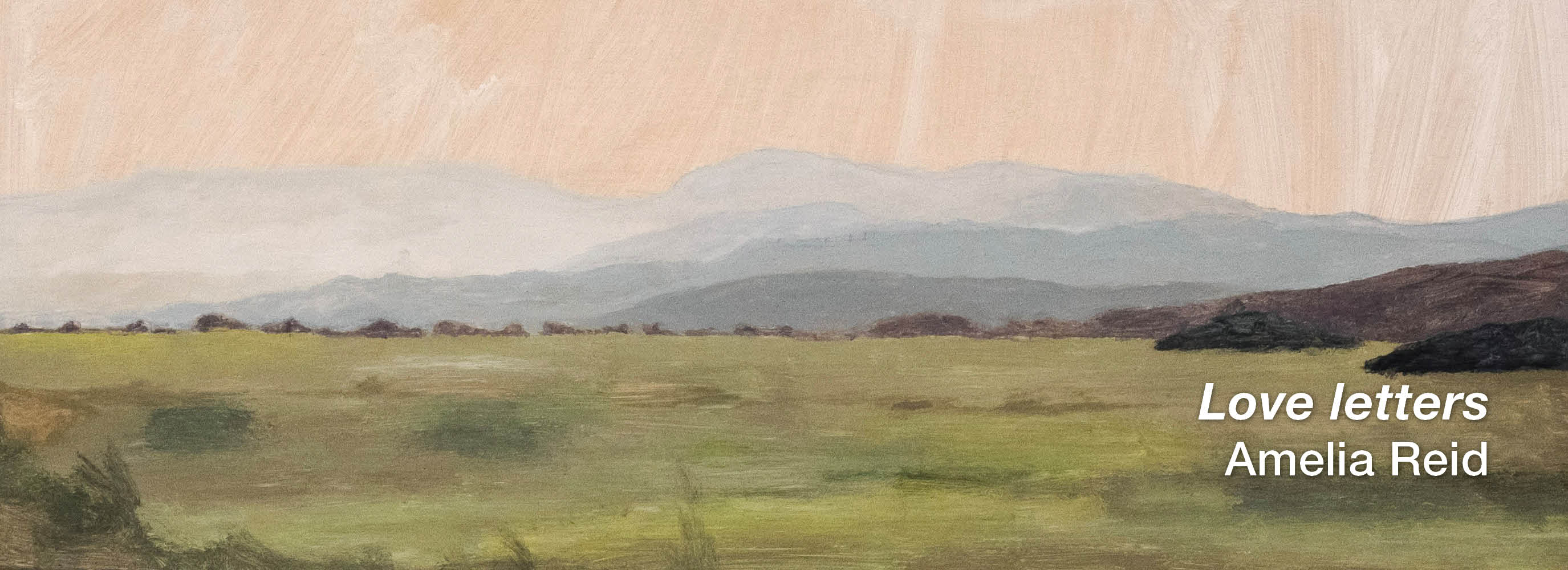 NRCG Web Social Media Amelia Reid 2026 FULL.jpg