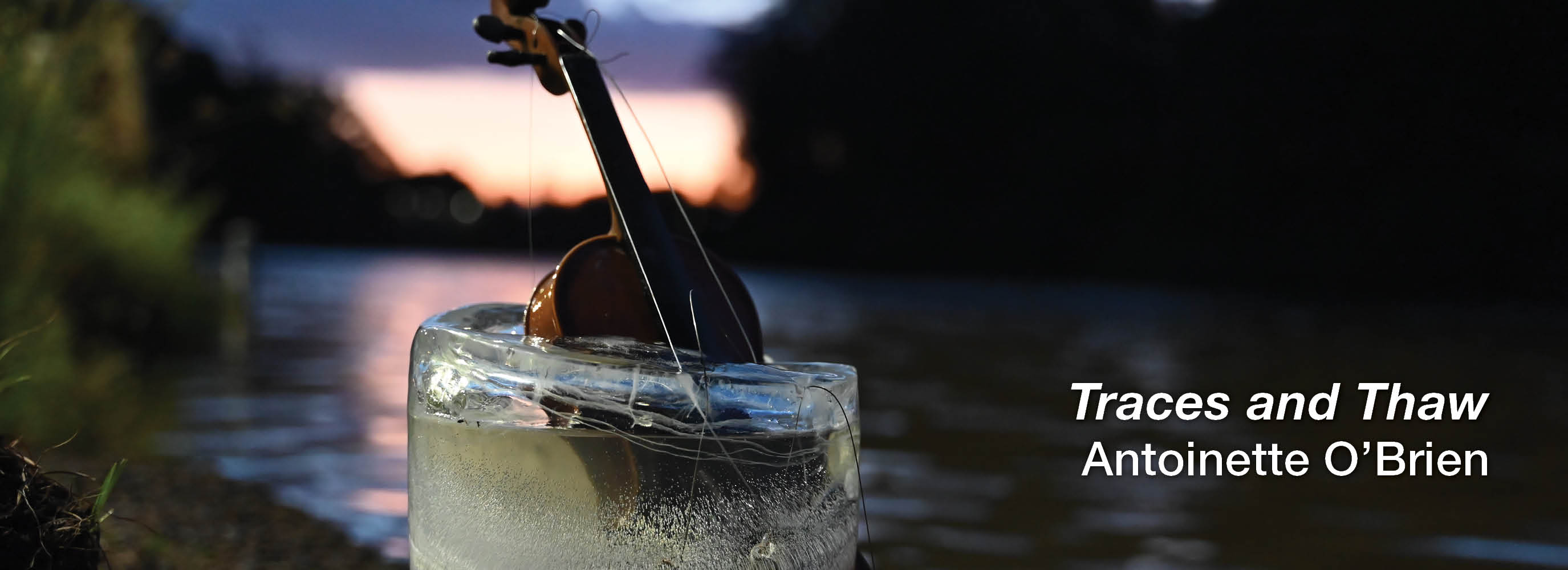 NRCG Web Social Media Antoinette O'Brien 2026 FULL.jpg