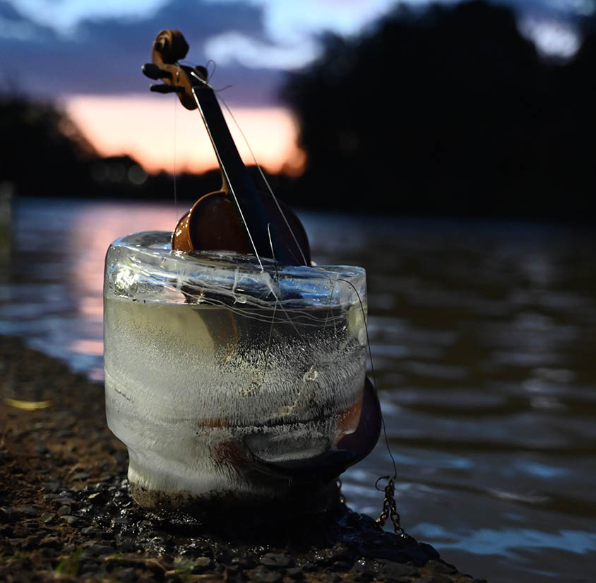 NRCG Web Social Media Antoinette O'Brien 2026 FULL3.jpg