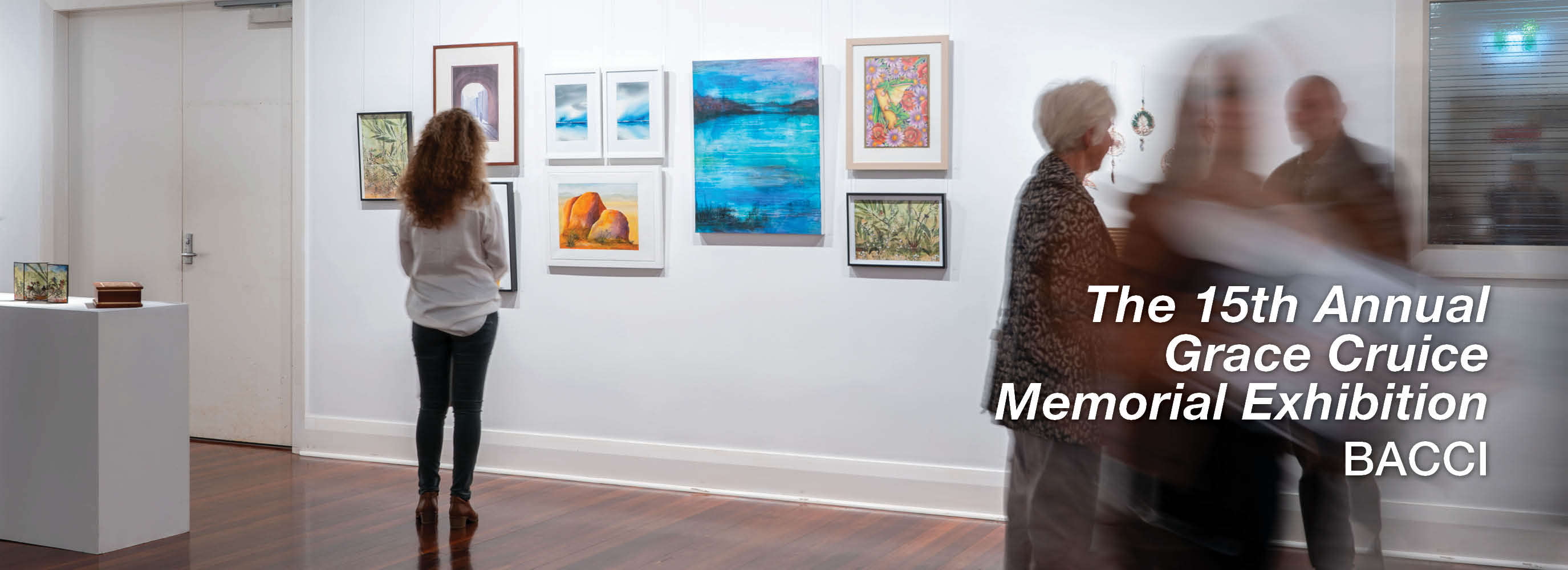 NRCG Web Social Media BACCI 2026 FULL.jpg