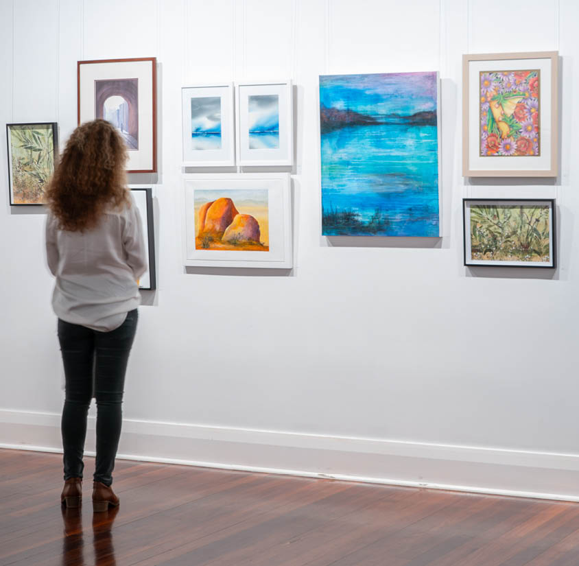 NRCG Web Social Media BACCI 2026 FULL3.jpg