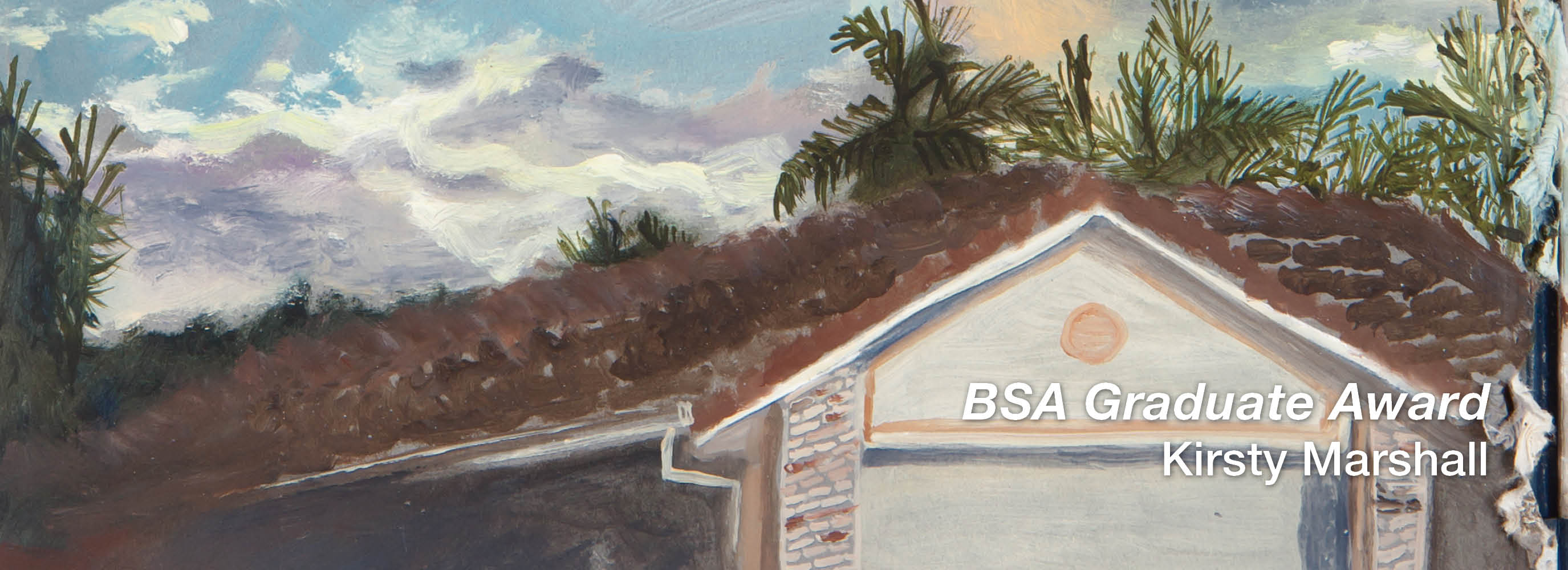 NRCG Web Social Media BSA Kirsty Marshall 2026 FULL.jpg