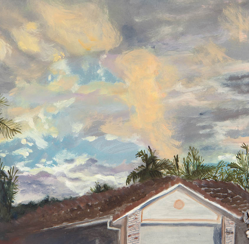 NRCG Web Social Media BSA Kirsty Marshall 2026 FULL3.jpg