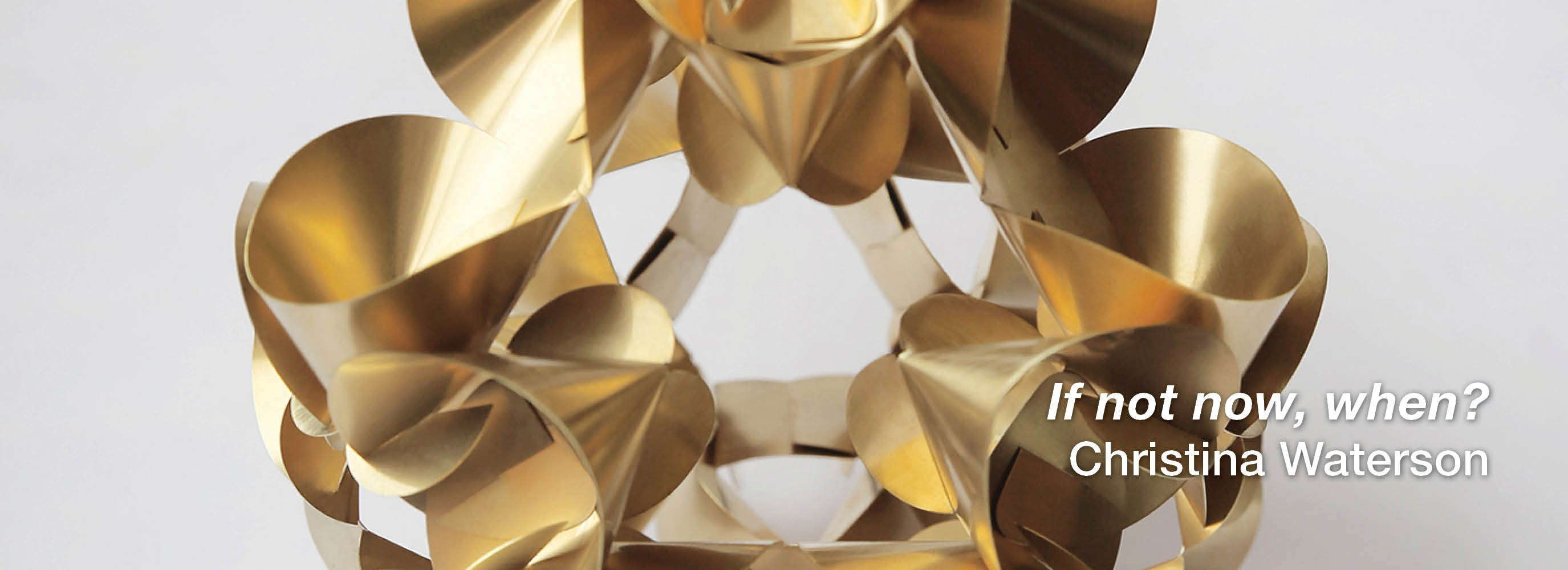 NRCG Web Social Media Christina Waterson 2026 FULL.jpg