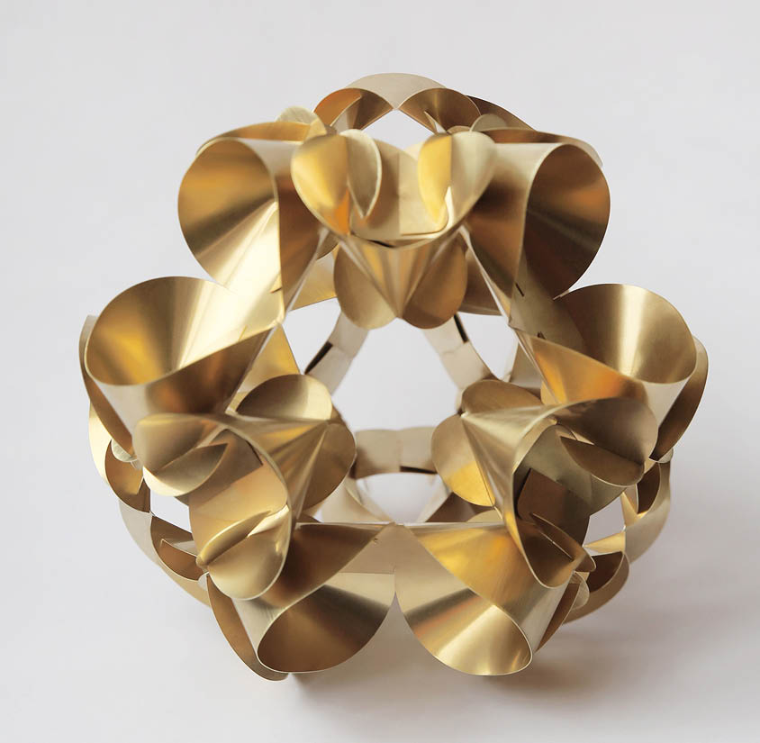 NRCG Web Social Media Christina Waterson 2026 FULL3.jpg