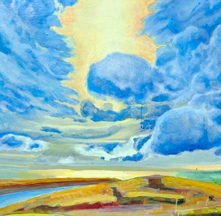 NRCG Web Social Media Dale Burke2026 FULL3.jpg