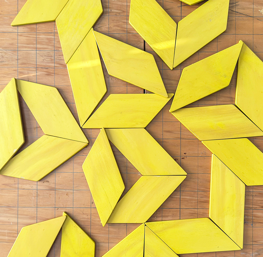 NRCG Web Social Media Dean Stewart 2026 FULL3.jpg