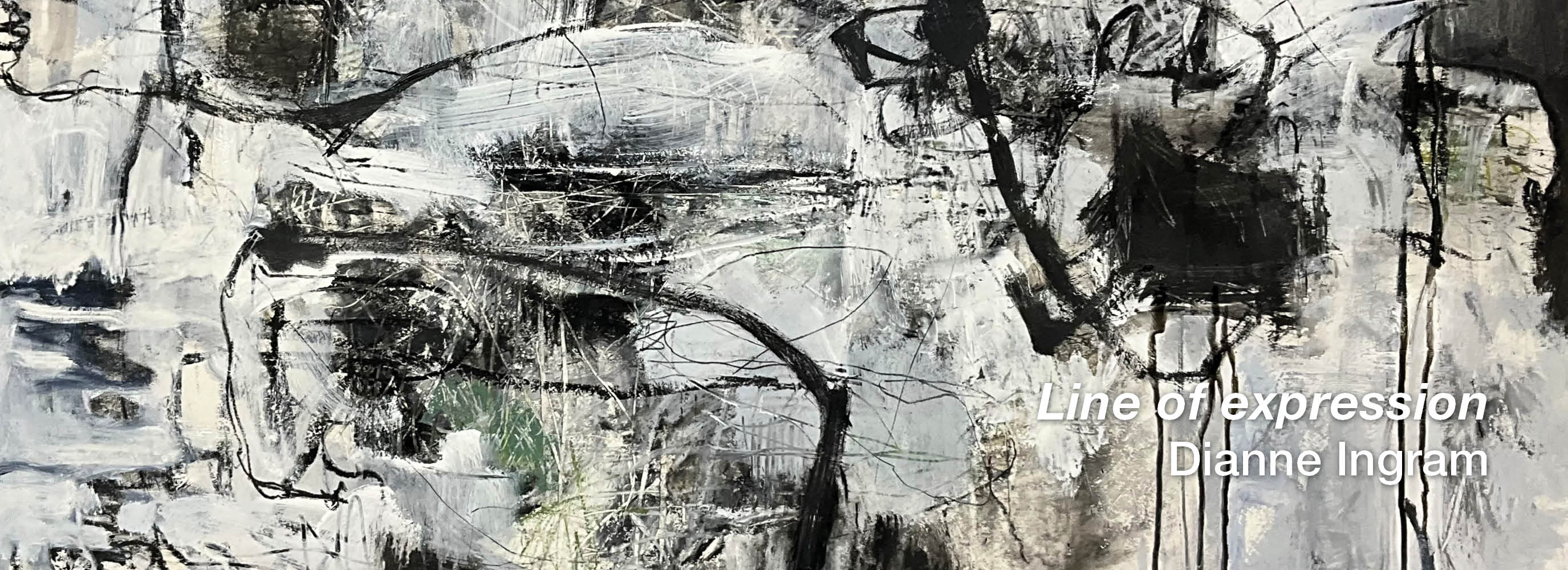 NRCG Web Social Media Dianne Ingram 2026 FULL.jpg