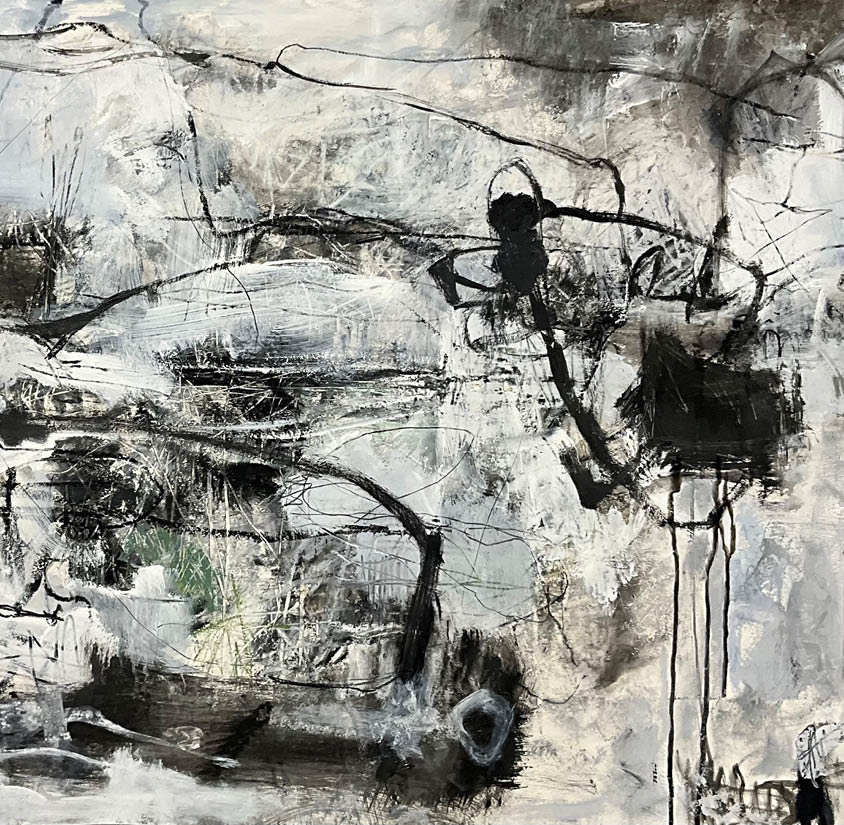 NRCG Web Social Media Dianne Ingram 2026 FULL3.jpg