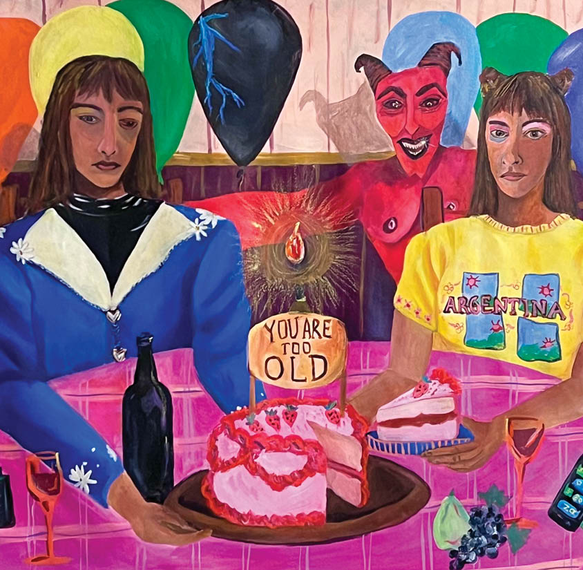 NRCG Web Social Media Estefania Minniti 2026 FULL3.jpg