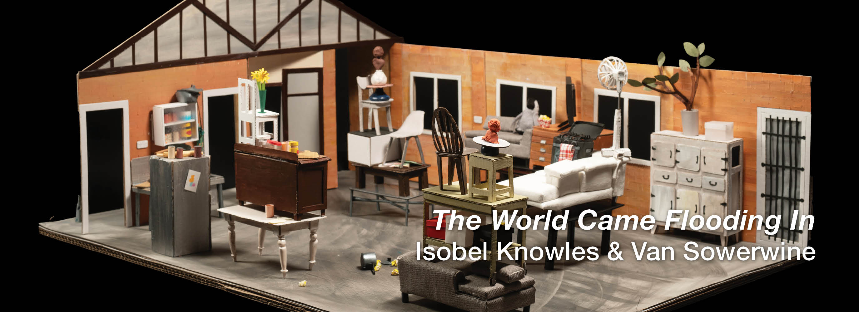 NRCG Web Social Media Isobel Van 2026 FULL.jpg