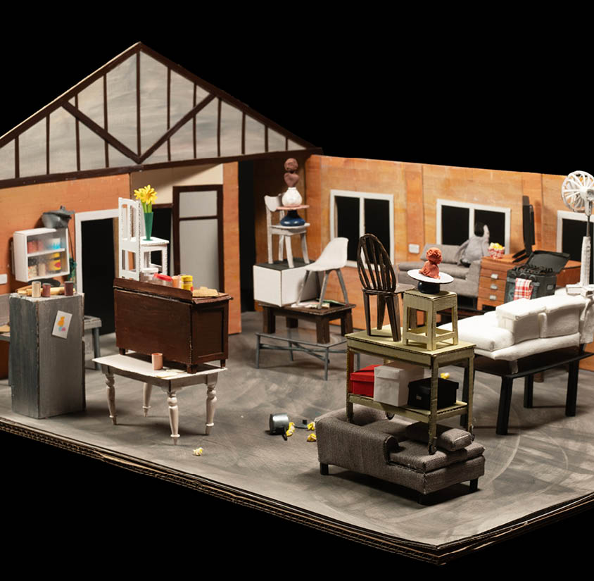 NRCG Web Social Media Isobel Van 2026 FULL3.jpg