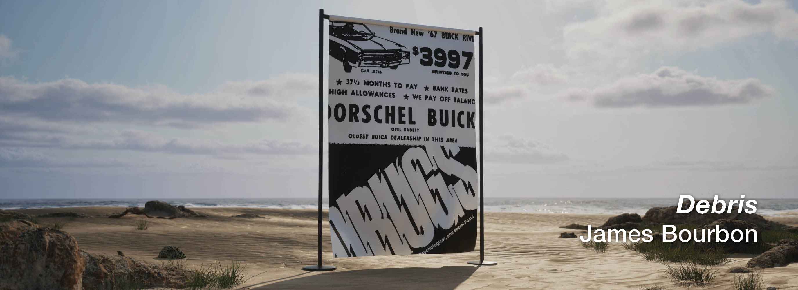 NRCG Web Social Media James Bourbon 2026 FULL.jpg