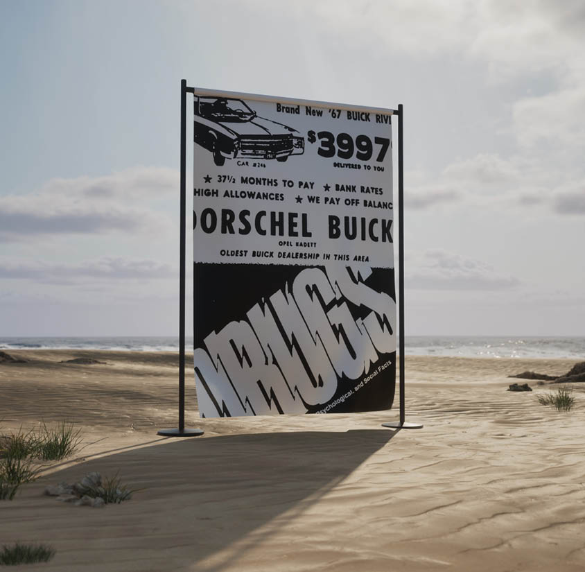 NRCG Web Social Media James Bourbon 2026 FULL3.jpg