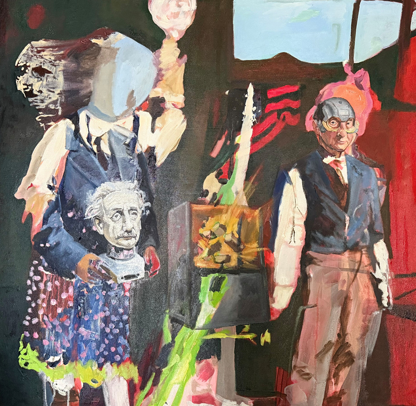 NRCG Web Social Media Nic Palmer 2026 FULL3.jpg