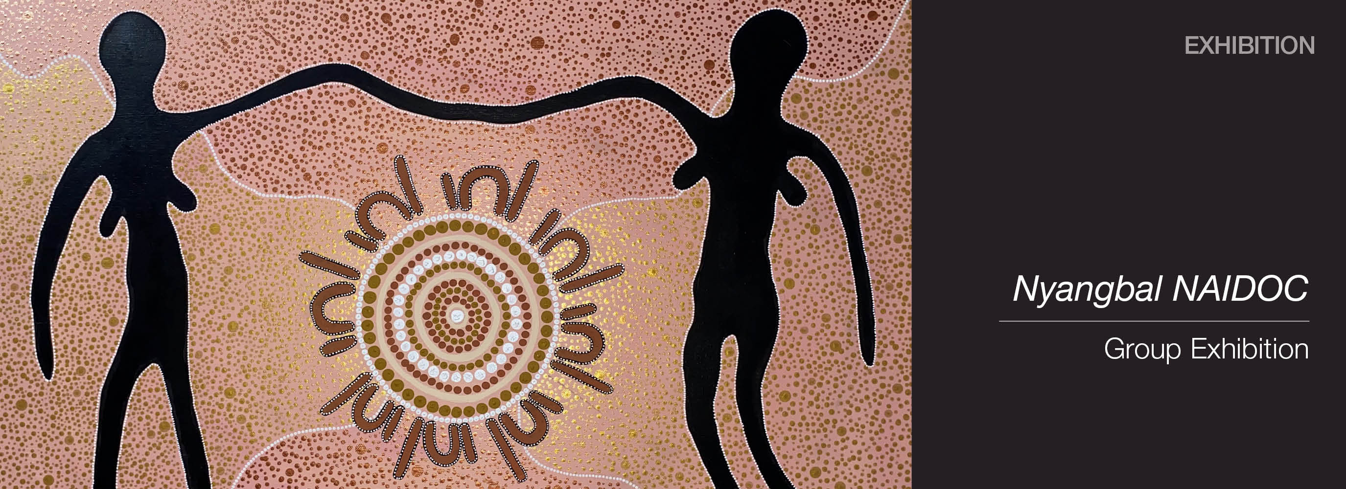 NRCG_Web_Social Media_Nyangbul_2025_Web Header.jpg