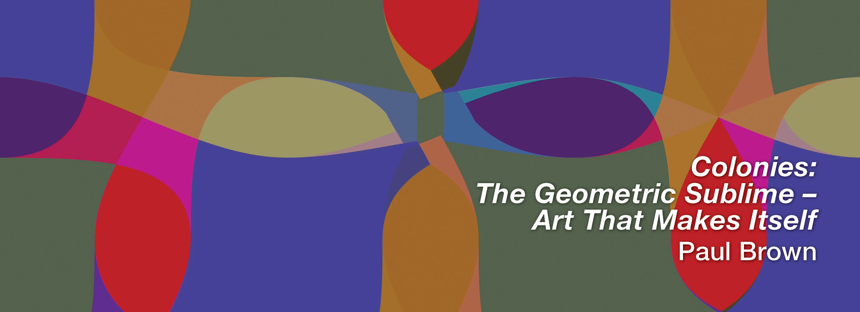 NRCG Web Social Media Paul Brown 2026 FULL.jpg