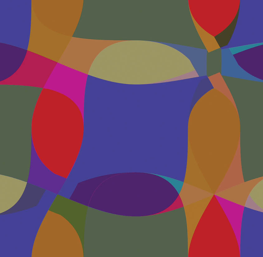 NRCG Web Social Media Paul Brown 2026 FULL3.jpg