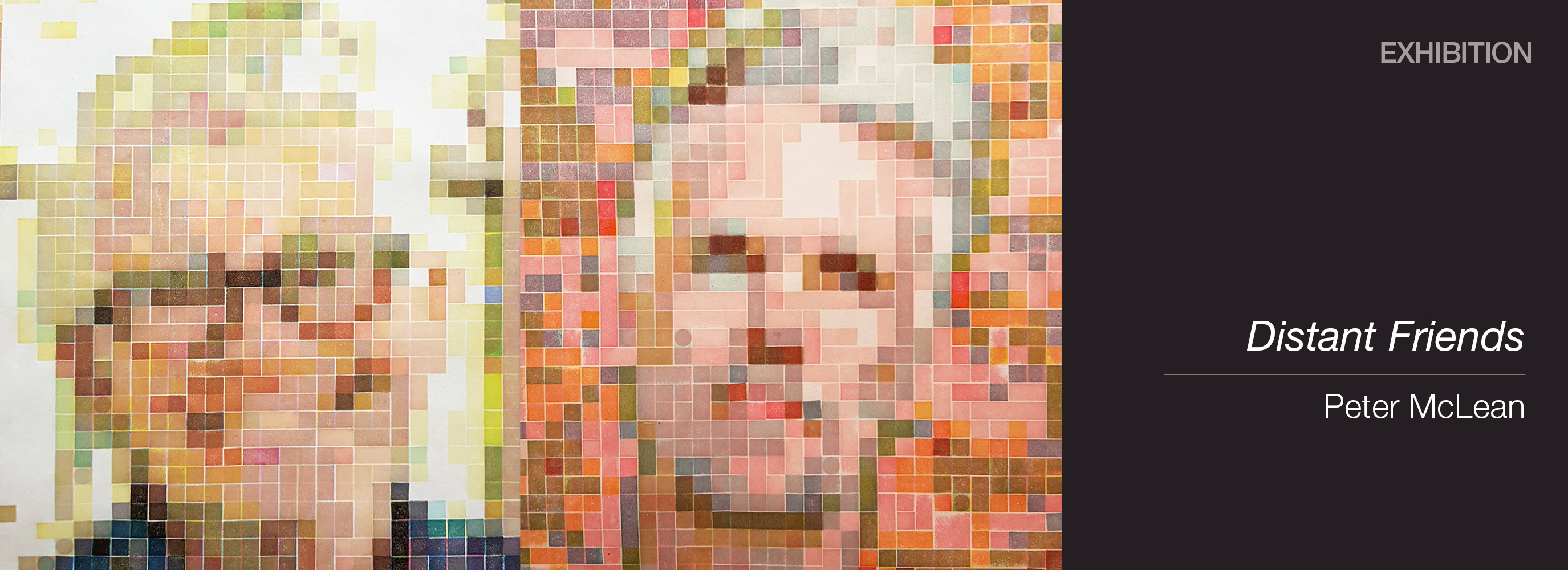 May 2025