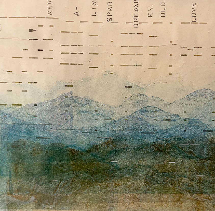 NRCG Web Social Media Rachel Dun 2026 FULL3.jpg