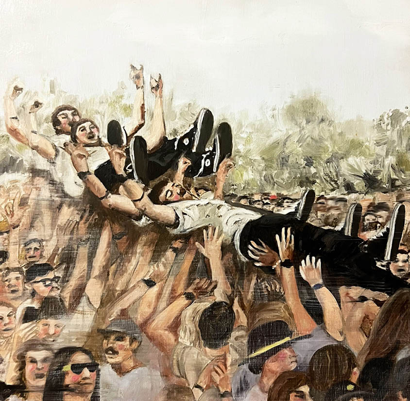 NRCG Web Social Media SCU 2026 FULL3.jpg