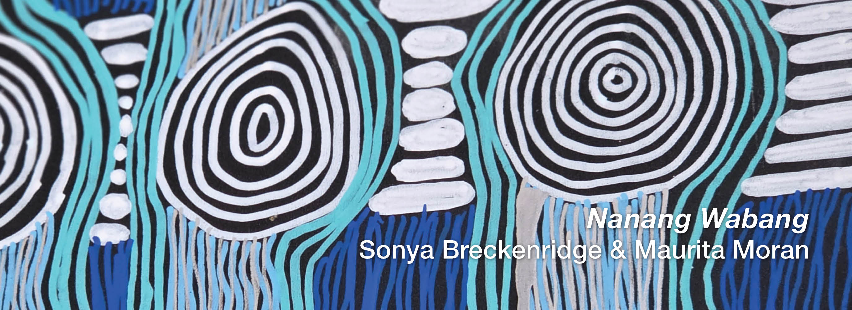 NRCG Web Social Media Sonya Maurita 2026 FULL.jpg