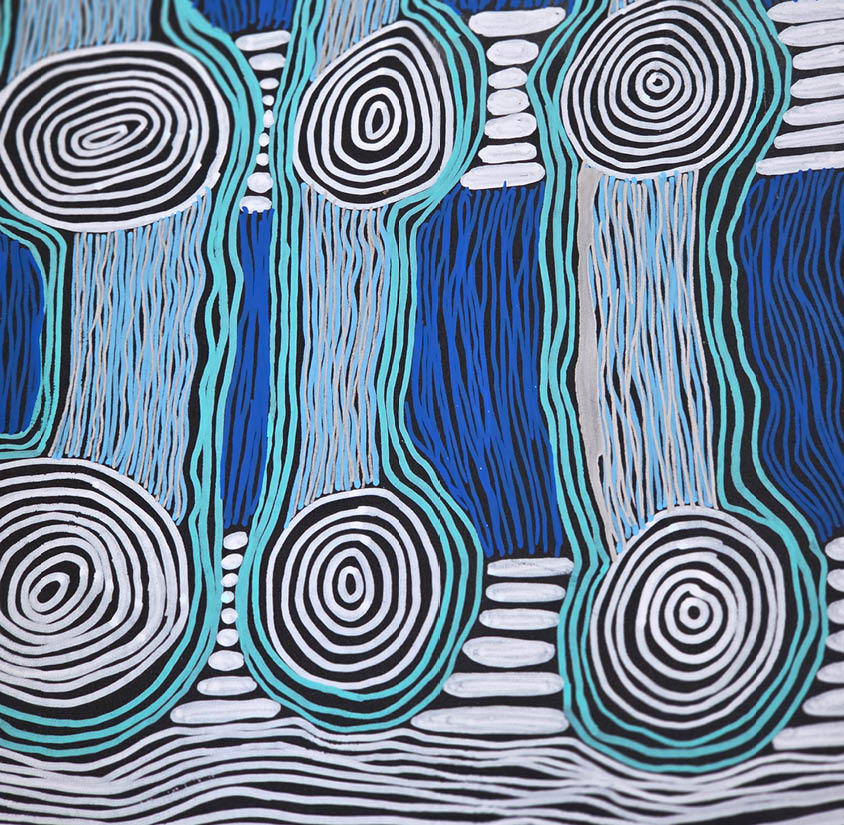 NRCG Web Social Media Sonya Maurita 2026 FULL3.jpg