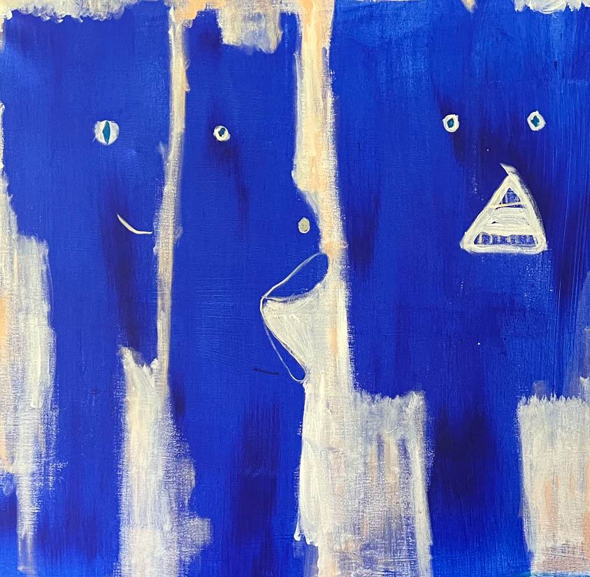 NRCG Web Social Media Swerve 2026 FULL3.jpg